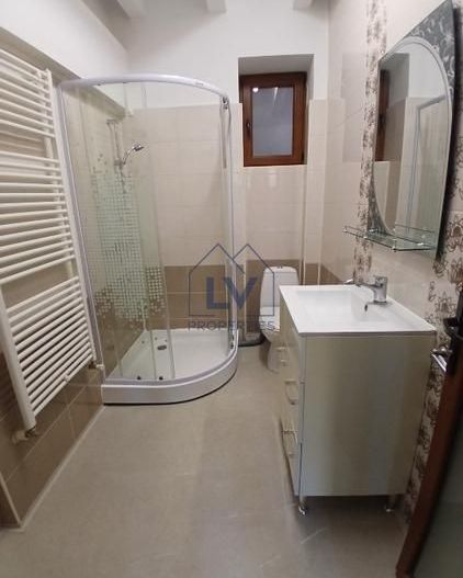 3 camere, Primaverii, Aviatorilor, Dorobanti - Poză 8