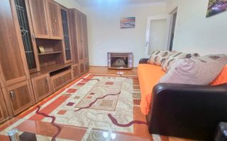APARTAMENT 3 CAMERE | 2 BĂI | PARTER | ZONA CALEA DUMBRĂVII - Poză 3