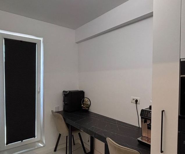 Apartament 2 camere de vanzare Theodor Pallady - Poză 9