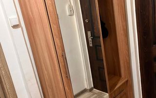 Inel 2- scoala 39-Apartament cu 3 camere - Poză 8
