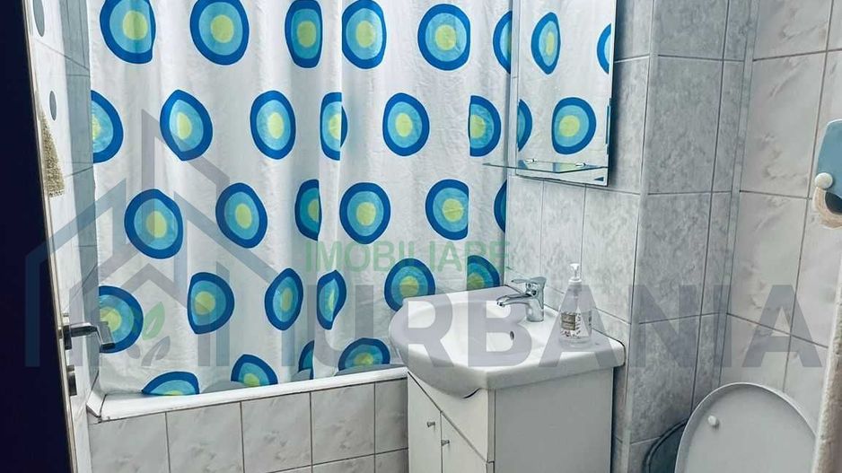 Apartament 3 camere - Poză 6