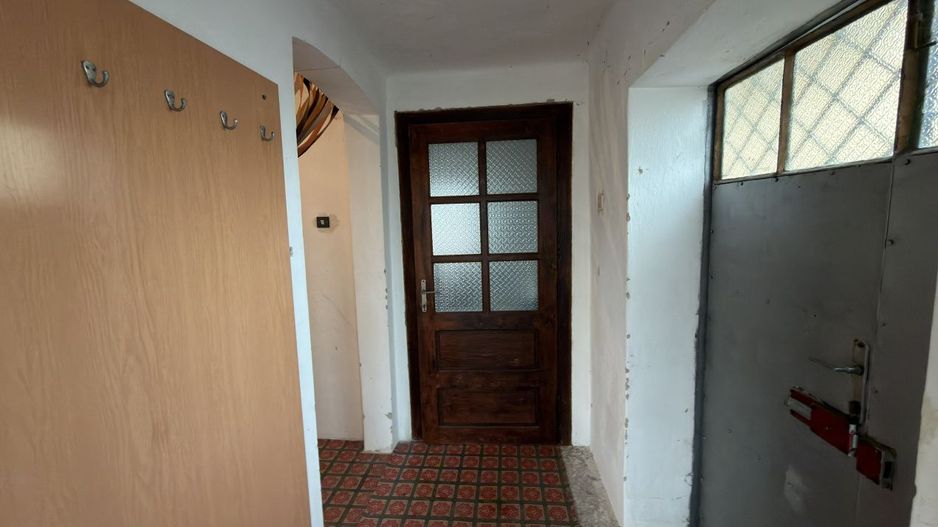 De vânzare 2 Case de vinificație cu Teren 4108 mp - Grădina Viilor - Carei - Poză 14