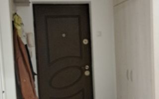 Apartament de 3 camere, decomandat, 65 mp, paracare, zona Piata Flora - Poză 10