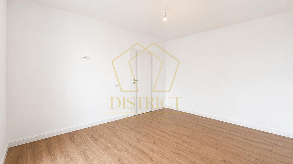 COMISION 0 | Apartament deosebit cu 4 camere | Torontalului - Poză 9