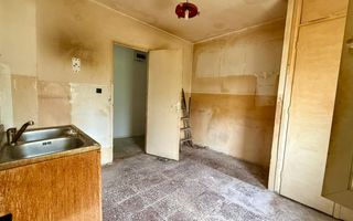 Apartament 2 camere, Calea Aradului - Poză 5