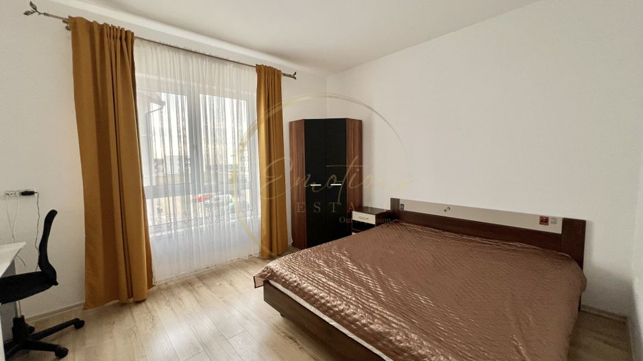 OFERTA | Apartament cu 2 camere | Aradului , Timisoara - Poză 1