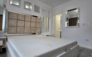 Rediu- Valea Lupului- Vila moderna- 4 camere - Poză 39