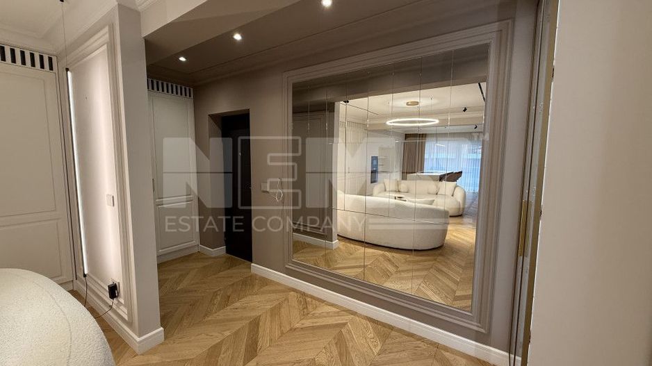 APARTAMENT ULTRA-LUX | 2 CAMERE | BALCON SI BOXA - Poză 7