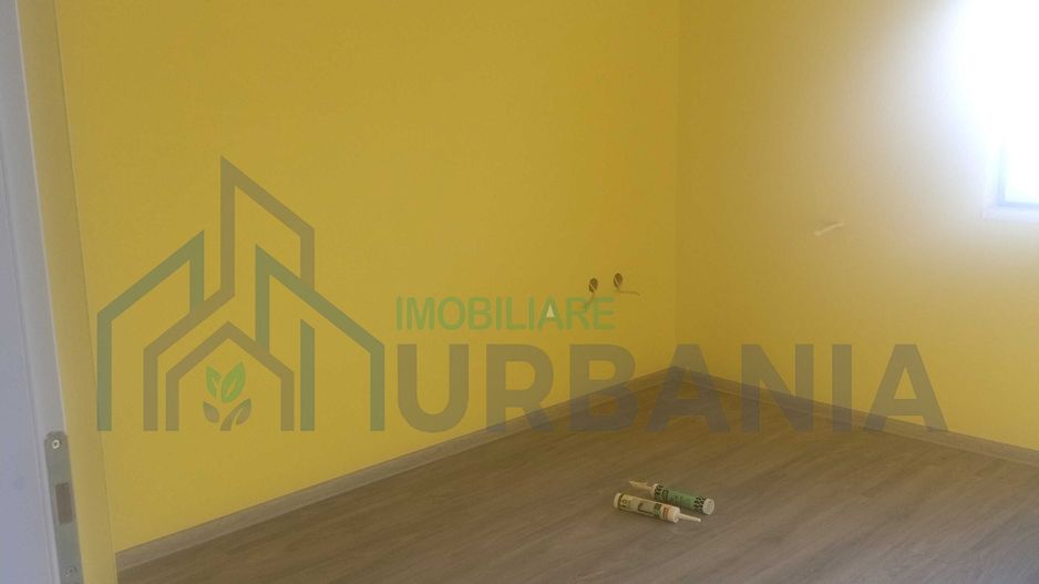 Casa in pacurari - Poză 4