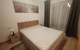 Brown Residence - Aparatorii Patriei - Berceni - 800 m de metrou - Poză 14