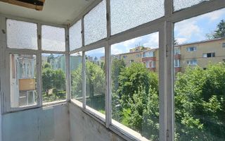 Apartament de vanzare in Astra - Poză 6