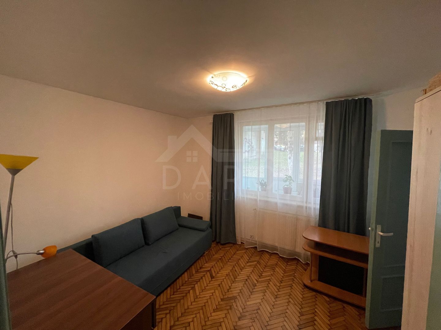 🏡 Apartament 3 camere | 60 mp |  Zona Dacia - Poză 5