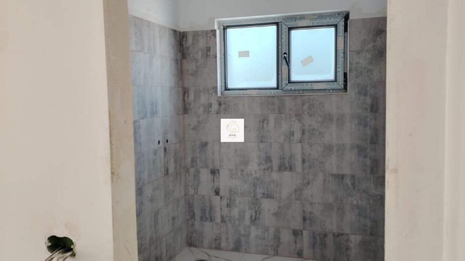 Casa pe structura metalica Samurcasi - Poză 7