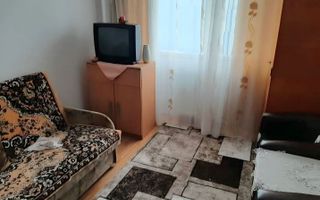 Apartament 3 camere, zonă liniștită – Mănăștur. - Poză 4