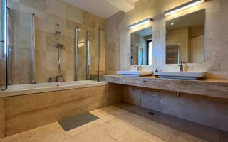 Verdi Parc - 4 camere 182 mp utili - Poză 6