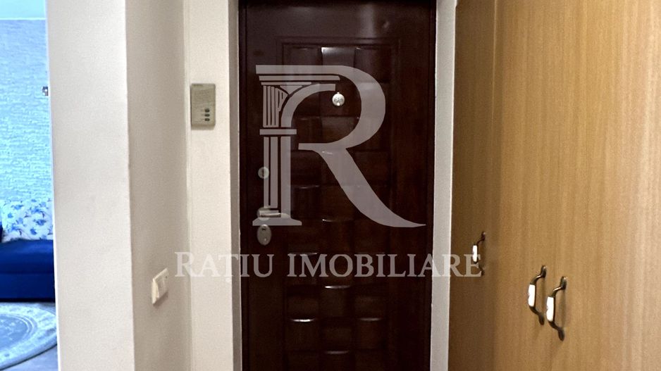 Apartament cu 3 camere de închiriat | Iosia | Oradea - Poză 22