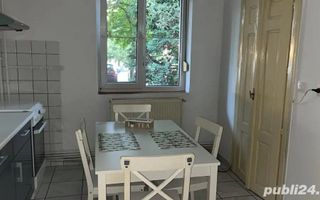 Sagului | 2 Camere | 67 mp Utili | Centrala Proprie . - Poză 4