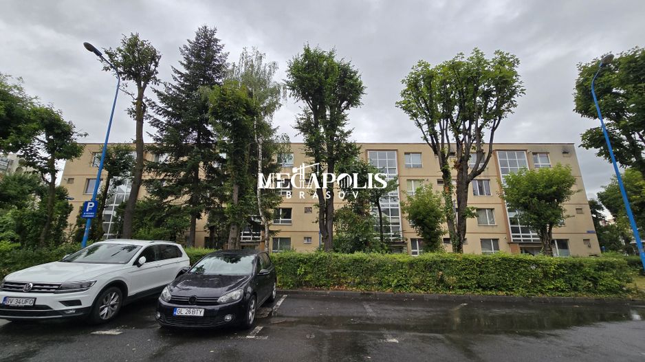 Spatiu Comercial | Grivitei | 24mp | Vitrina stradala - Poză 14