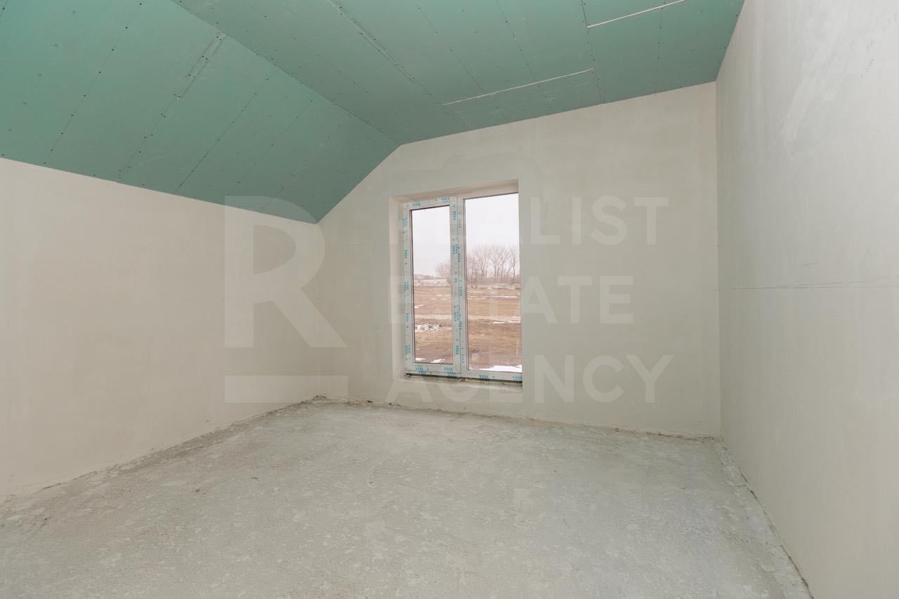 Vânzare, casă, 2 nivele, satul Sociteni, Ialoveni - Poză 21