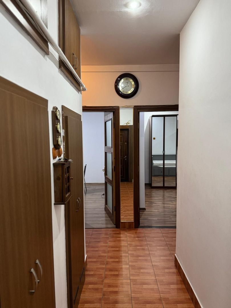 Decomandat 2 Camere Soseaua Giurgiului 78mp - Poză 4