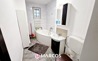 Apartament 2 camere decomandat, Parter, Lunca, ID 947 - Poză 7