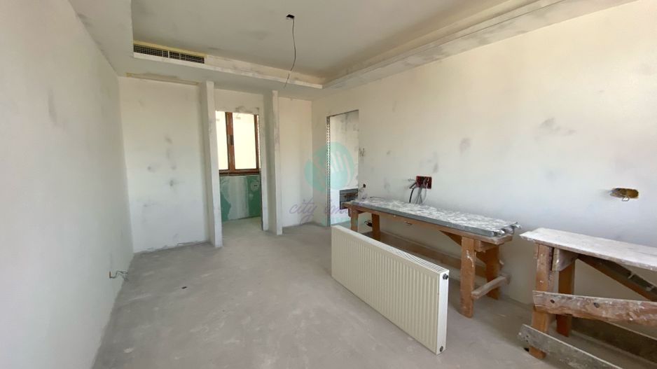 Cladire de birouri/ Clinica medicala zona Pache Protopopescu - Poză 32