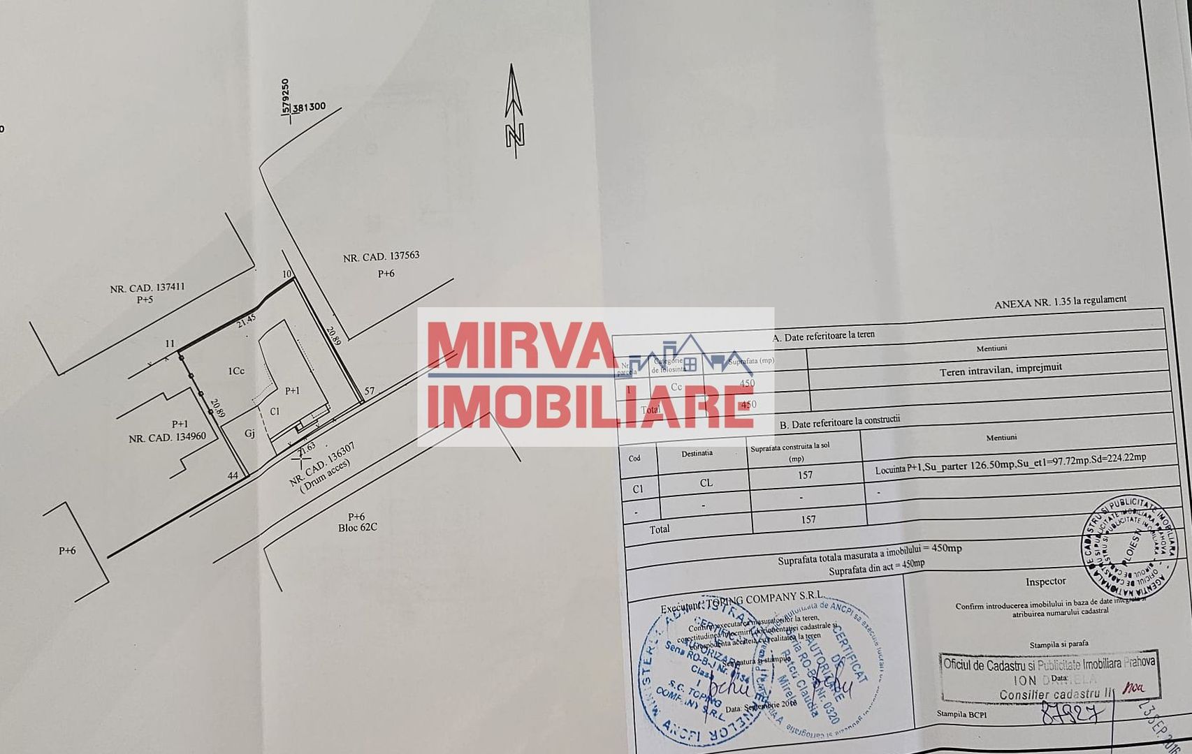 🏡 Casă de Lux cu Design Exclusivist – Eleganță, Rafinament și Confort - Schiță 60