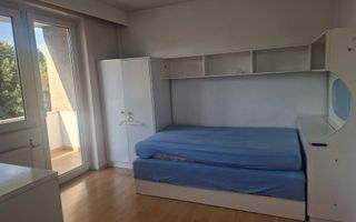Inchiriere apartament langa Medicină - Poză 1