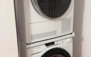 Apartament 3 camere, decomandat. - Poză 8