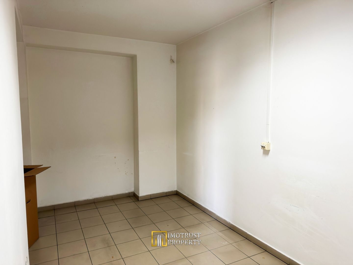 Hala industrială de închiriat – Zona Micălaca, Arad | 600 mp - Poză 7