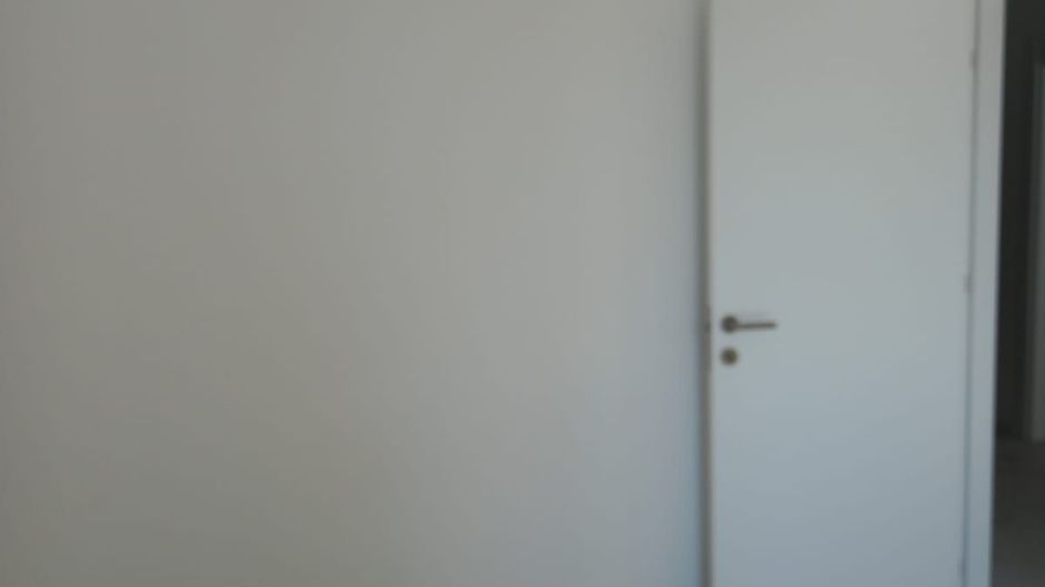 AP. 2 CAMERE NOVUM RESIDENCE, INCALZIRE PARDOSEALA, BLOC NOU, CENTRALA - Poză 4