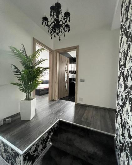 Casa de vanzare, Teilor, 4 camere - Poză 9