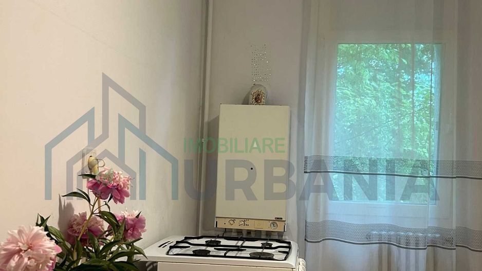 Camera disponibila de inchiriat CUG - Poză 2