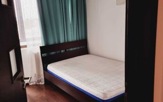 Inchiriere ap 3 camere, Giulesti - Poză 2