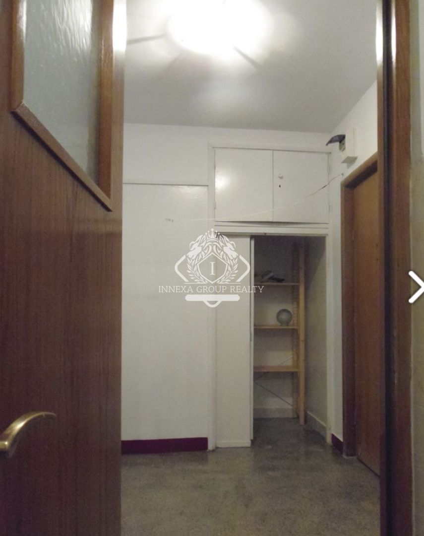 Apartament 2 camere - 55mp | Iancului | 2 min metrou - Poză 10