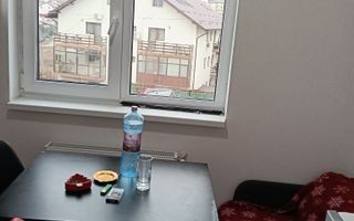 Apartament 1 camera decomandat - Poză 5