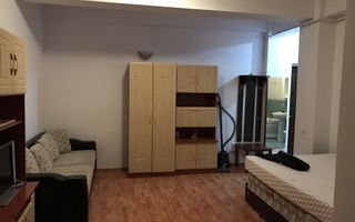 Apartament 1 cameră, 37 mp, aproape de FSEGA, Iulius Mall, Cluj-Napoca - Poză 5