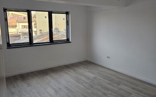 Apartament cu 3 camere de vanzare, Brancoveanu - Alunisului, Sector 4 - Poză 7