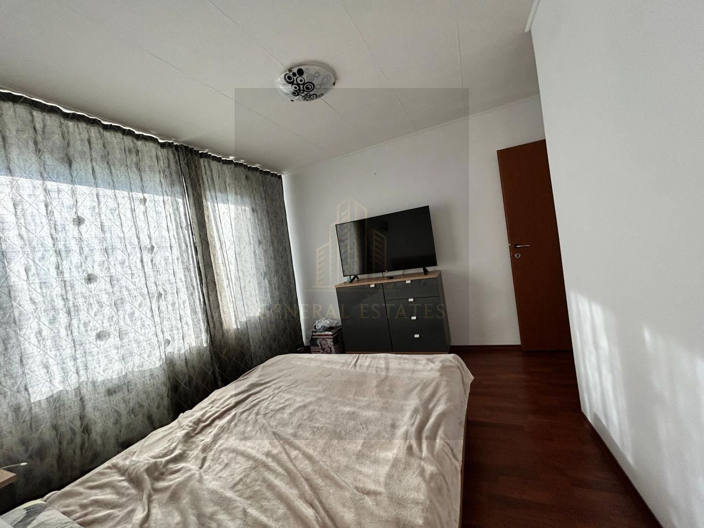 Apartament 2 camere Astra - Poză 5
