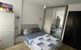 Apartament 2 camere I Gara de nord I 7 minute Piață Victoriei - Poză 6