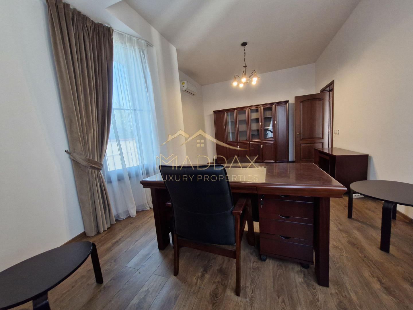 Vilă impresionantă *teren 1000mp // Erou Iancu Nicolae - Poză 7