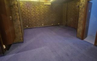 BRASADAS închiriază Spatiu Comercial 108mp Mosilor - Poză 8