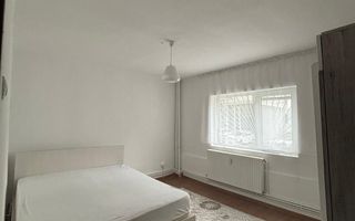 AP. 2 CAMERE SEBASTIAN, CENTRALA TERMICA, BUCATARIE INCHISA, MODERN - Poză 4