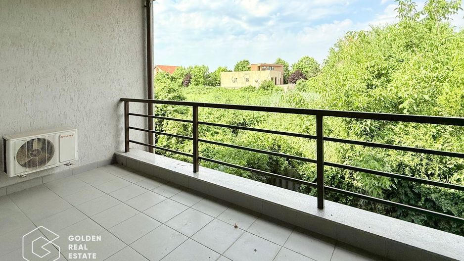 Vila Duplex Pipera, Zona Porsche / Cortina North, 0% Comision - Poză 19