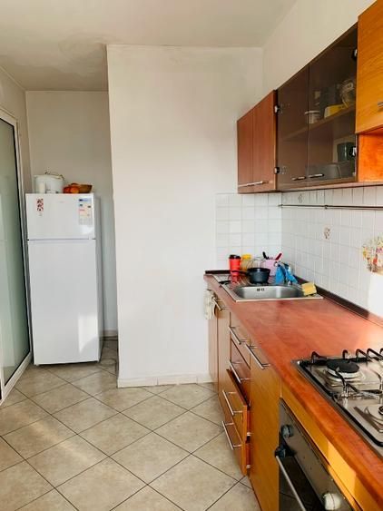 Vanzare Apartament 3 Camere Stradal Rond Alba Iulia cu Centrala Termica - Poză 10