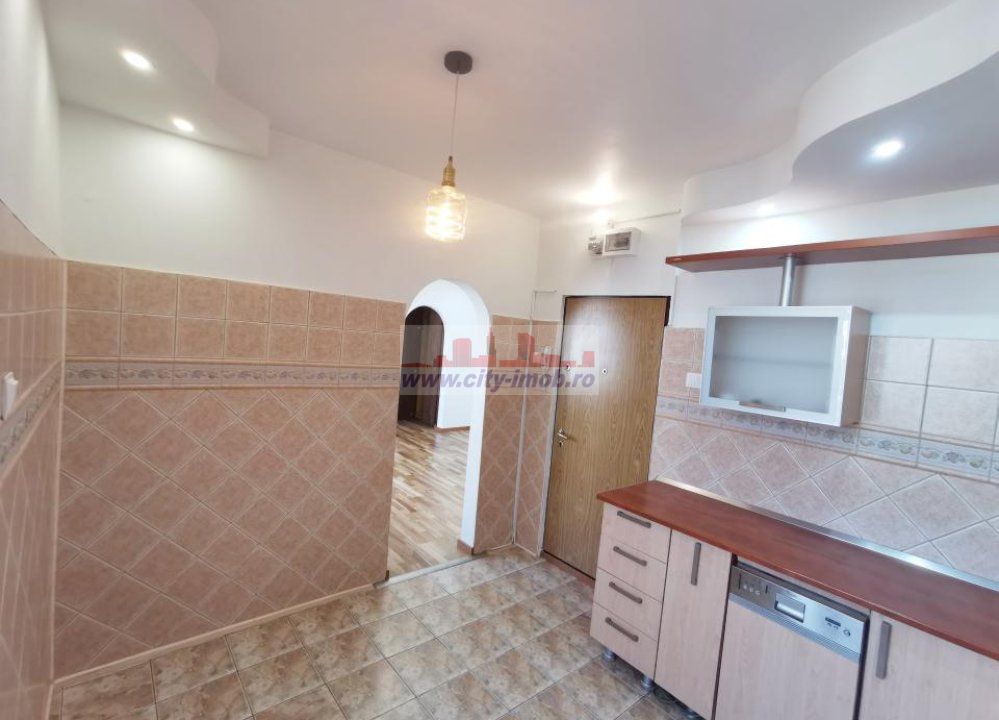 Vanzare Apartament 2 camere Mihalache, 115.000 euro,  Renovat Integral - Poză 13