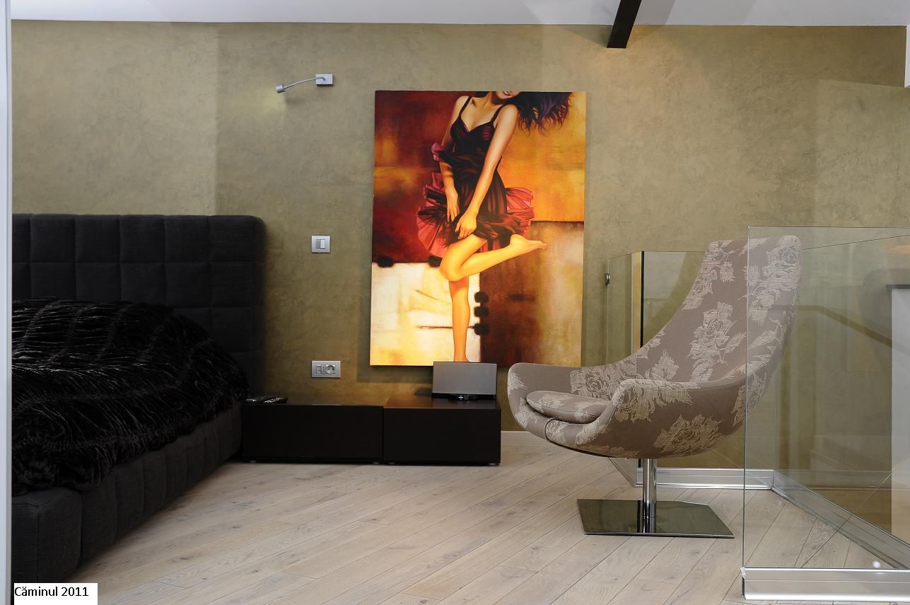 Premium Vila Zona Primaverii. - Poză 9