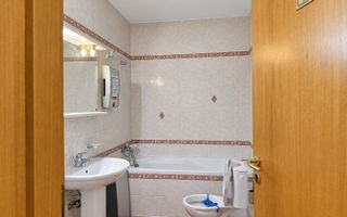 Aviatorilor | 200 mp | 5 camere | Garaj + boxă | 0% comision - Poză 10