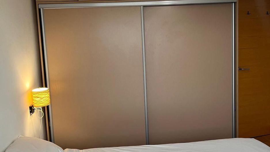 Apartament 3 camere | Viva City cu  Parcare si Boxă - Poză 7