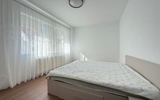 Apartament modern - 3 camere, prima inchiriere - Strand - Poză 8